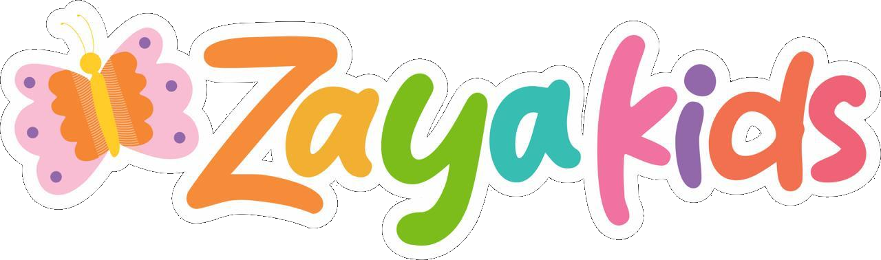 Zaya Kids